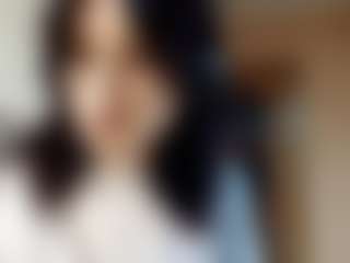 BaoZecchini's Live Sex Cam Show