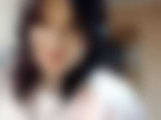 BaoZecchini's Live Sex Cam Show