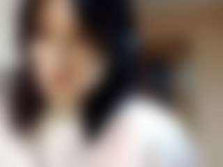 BaoZecchini's Live Sex Cam Show