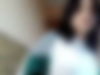 BaoZecchini's Live Sex Cam Show