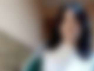 BaoZecchini's Live Sex Cam Show