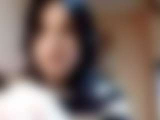 BaoZecchini's Live Sex Cam Show