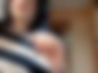 BaoZecchini's Live Sex Cam Show