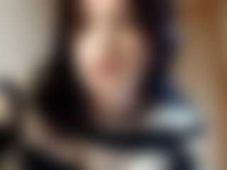 BaoZecchini's Live Sex Cam Show