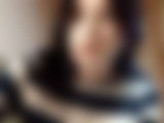 BaoZecchini's Live Sex Cam Show