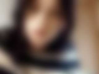 BaoZecchini's Live Sex Cam Show