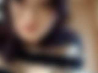 BaoZecchini's Live Sex Cam Show