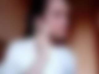 BaoZecchini's Live Sex Cam Show