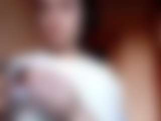 BaoZecchini's Live Sex Cam Show