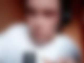 Live cam show with BaoZecchini - New Squirt on CSO-WL