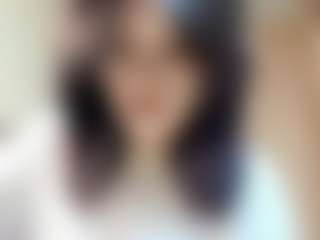 BaoZecchini's Live Sex Cam Show