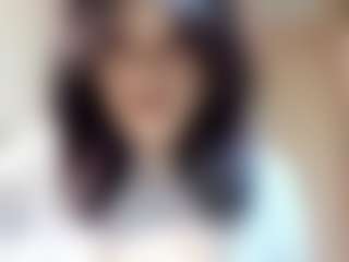BaoZecchini's Live Sex Cam Show