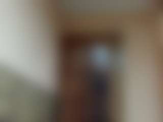 BaoZecchini's Live Sex Cam Show