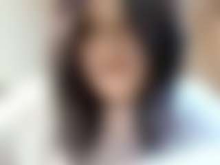 BaoZecchini's Live Sex Cam Show