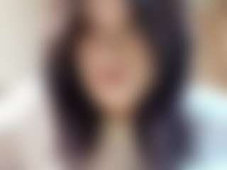 BaoZecchini's Live Sex Cam Show