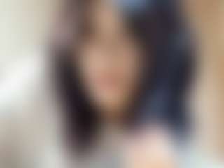 BaoZecchini's Live Sex Cam Show