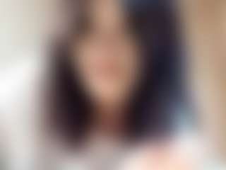 BaoZecchini's Live Sex Cam Show