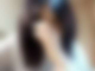 BaoZecchini's Live Sex Cam Show