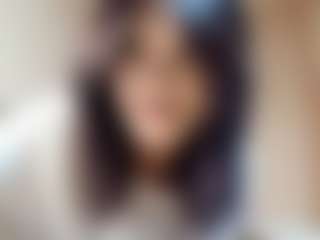 BaoZecchini's Live Sex Cam Show