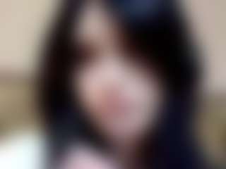 BaoZecchini's Live Sex Cam Show