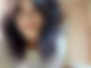 BaoZecchini's Live Sex Cam Show