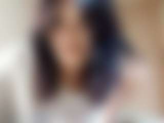BaoZecchini's Live Sex Cam Show