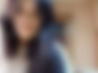 BaoZecchini's Live Sex Cam Show