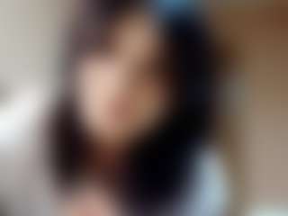 BaoZecchini's Live Sex Cam Show