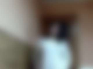 BaoZecchini's Live Sex Cam Show
