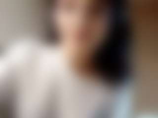BaoZecchini's Live Sex Cam Show
