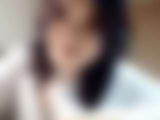 BaoZecchini's Live Sex Cam Show