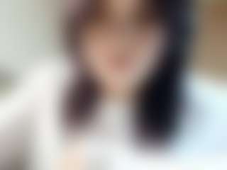 BaoZecchini's Live Sex Cam Show