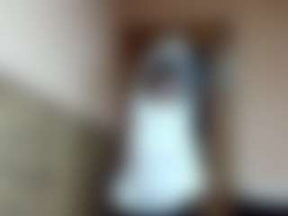 BaoZecchini's Live Sex Cam Show