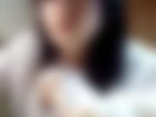 BaoZecchini's Live Sex Cam Show
