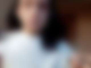 BaoZecchini's Live Sex Cam Show