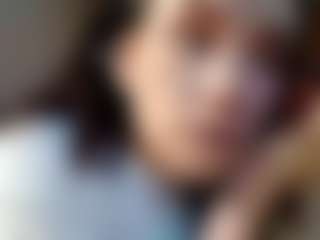 BaoZecchini's Live Sex Cam Show
