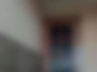 BaoZecchini's Live Sex Cam Show