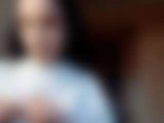 BaoZecchini's Live Sex Cam Show
