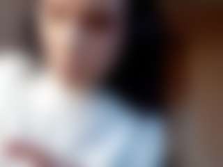 BaoZecchini's Live Sex Cam Show