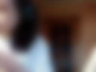 BaoZecchini's Live Sex Cam Show