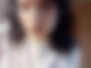BaoZecchini's Live Sex Cam Show