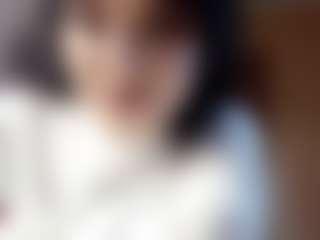 BaoZecchini's Live Sex Cam Show