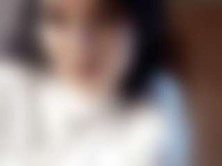 BaoZecchini's Live Sex Cam Show