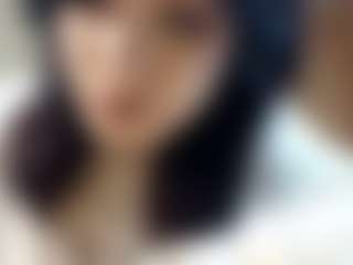 BaoZecchini's Live Sex Cam Show