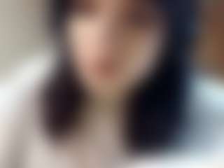 BaoZecchini's Live Sex Cam Show