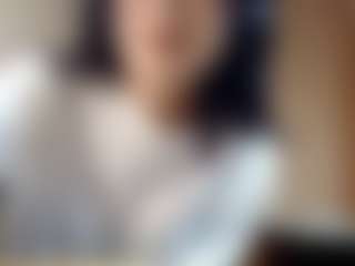 BaoZecchini's Live Sex Cam Show