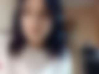 BaoZecchini's Live Sex Cam Show