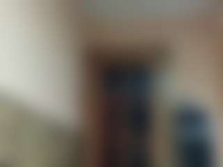 BaoZecchini's Live Sex Cam Show