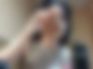 BaoZecchini's Live Sex Cam Show