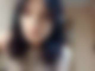 BaoZecchini's Live Sex Cam Show